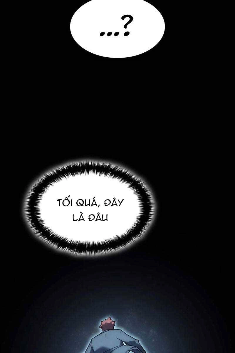 Vị Vua Mạnh Nhất Đã Trở Lại Chapter 68 - 84