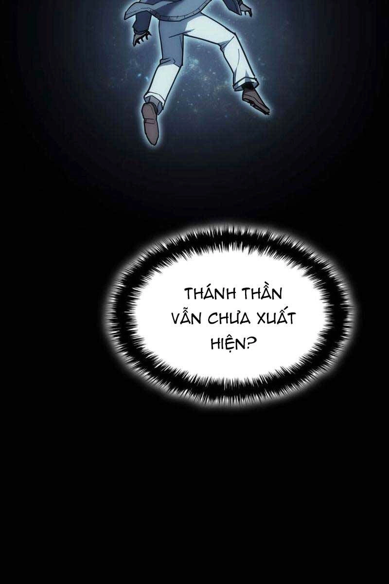 Vị Vua Mạnh Nhất Đã Trở Lại Chapter 68 - 85