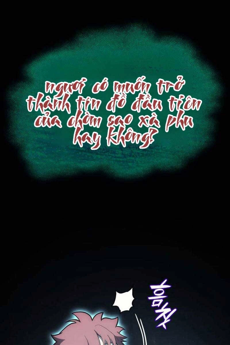 Vị Vua Mạnh Nhất Đã Trở Lại Chapter 68 - 86