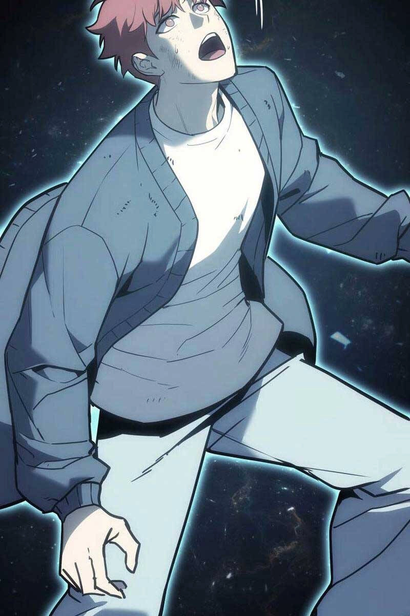 Vị Vua Mạnh Nhất Đã Trở Lại Chapter 68 - 87