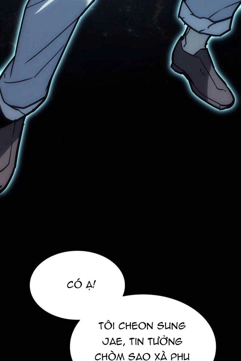 Vị Vua Mạnh Nhất Đã Trở Lại Chapter 68 - 88