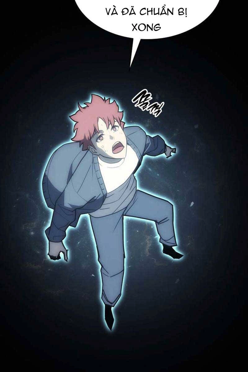 Vị Vua Mạnh Nhất Đã Trở Lại Chapter 68 - 89