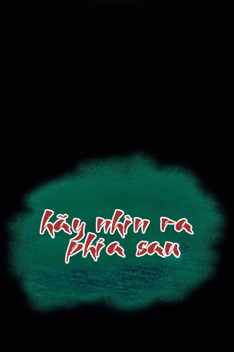 Vị Vua Mạnh Nhất Đã Trở Lại Chapter 68 - 90