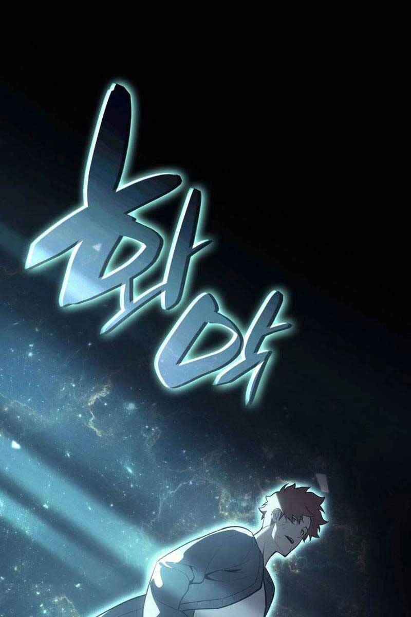 Vị Vua Mạnh Nhất Đã Trở Lại Chapter 68 - 91