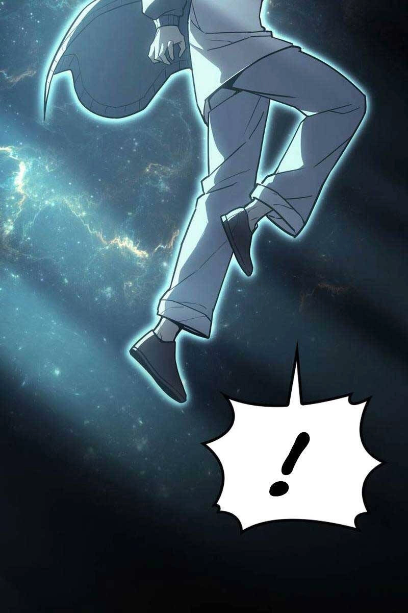 Vị Vua Mạnh Nhất Đã Trở Lại Chapter 68 - 92