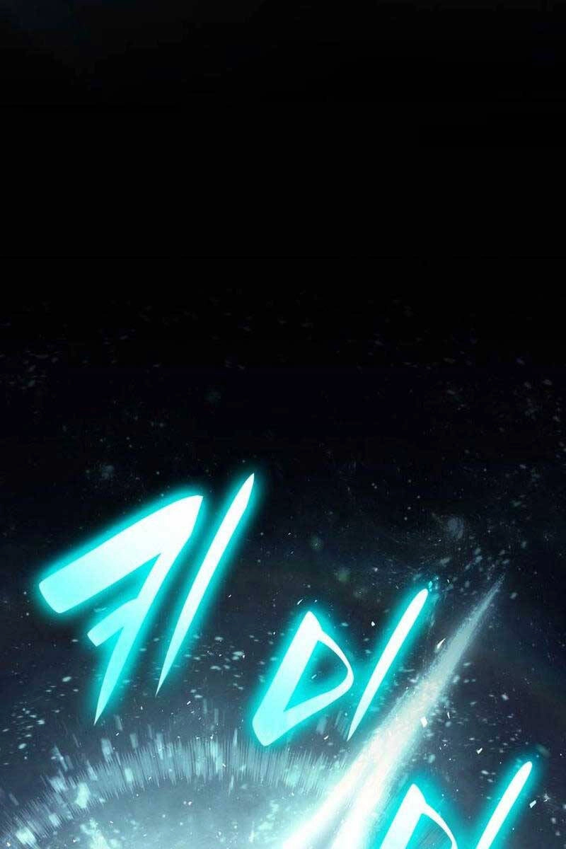 Vị Vua Mạnh Nhất Đã Trở Lại Chapter 68 - 93