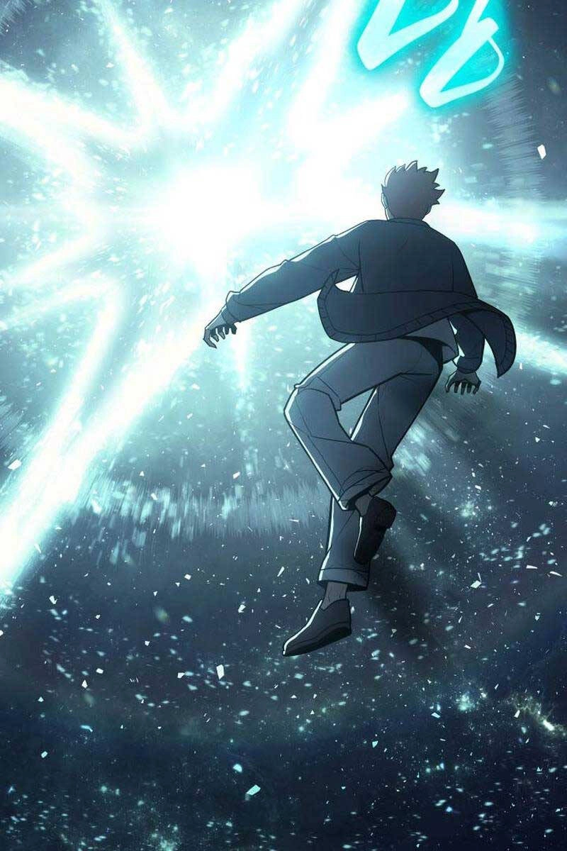 Vị Vua Mạnh Nhất Đã Trở Lại Chapter 68 - 94