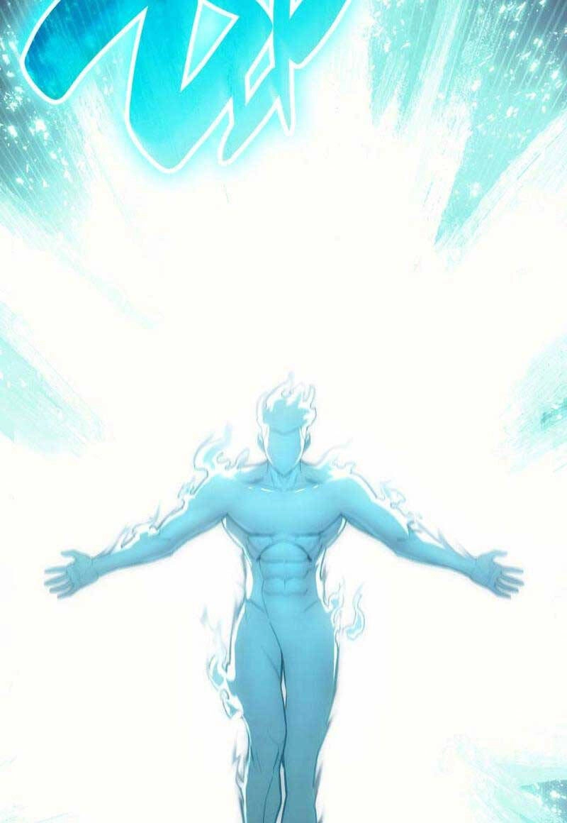 Vị Vua Mạnh Nhất Đã Trở Lại Chapter 68 - 96