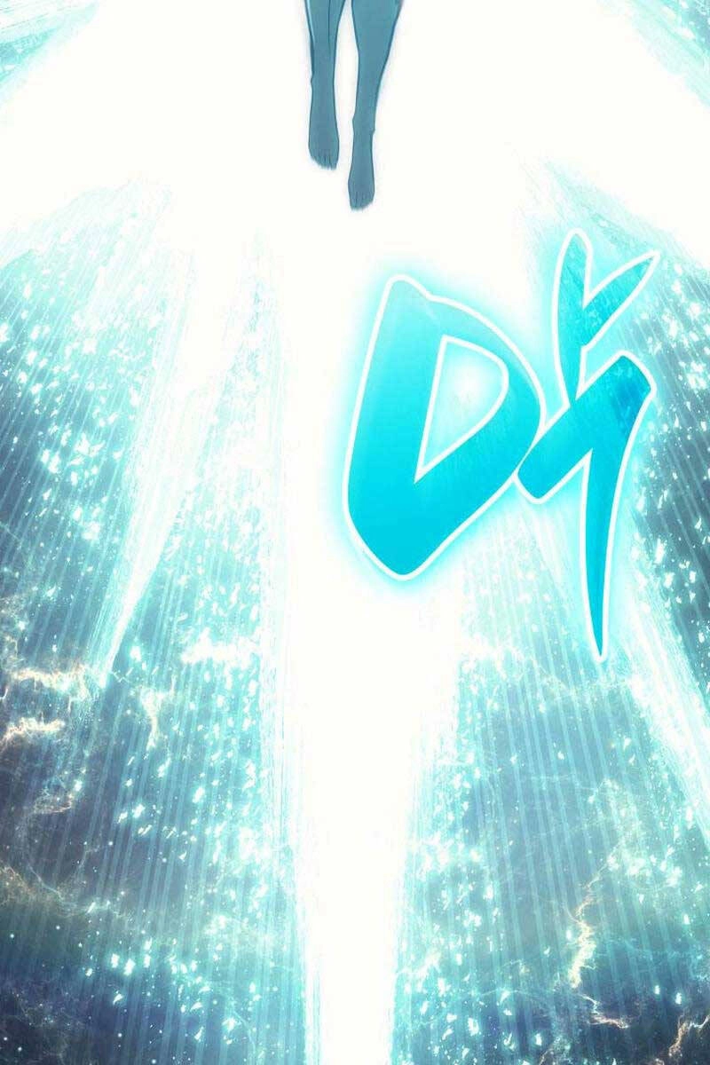 Vị Vua Mạnh Nhất Đã Trở Lại Chapter 68 - 97