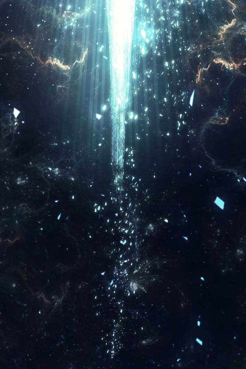 Vị Vua Mạnh Nhất Đã Trở Lại Chapter 68 - 98