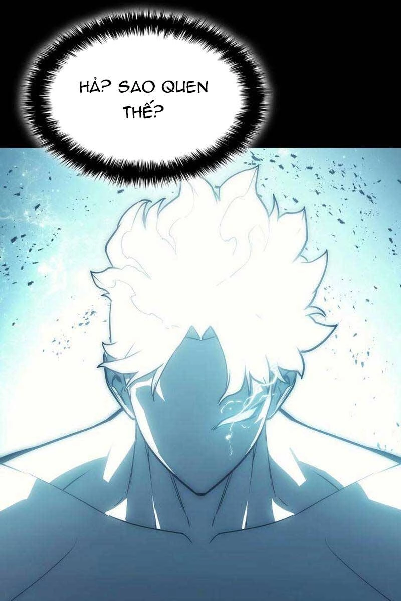 Vị Vua Mạnh Nhất Đã Trở Lại Chapter 68 - 101