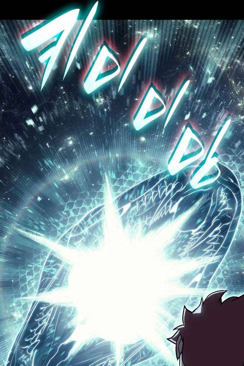 Vị Vua Mạnh Nhất Đã Trở Lại Chapter 68 - 103