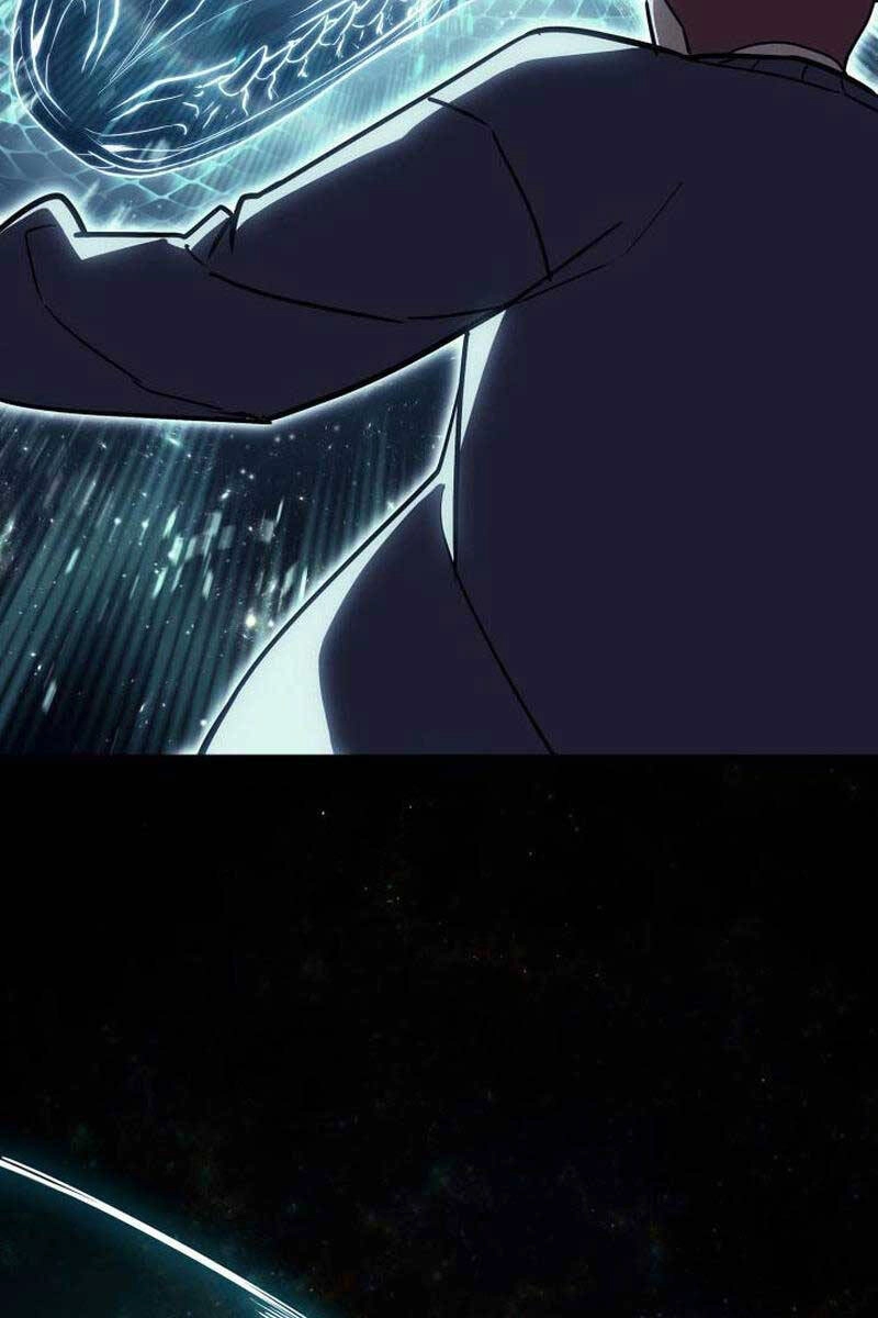 Vị Vua Mạnh Nhất Đã Trở Lại Chapter 68 - 104