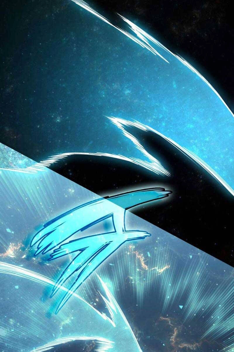 Vị Vua Mạnh Nhất Đã Trở Lại Chapter 68 - 105