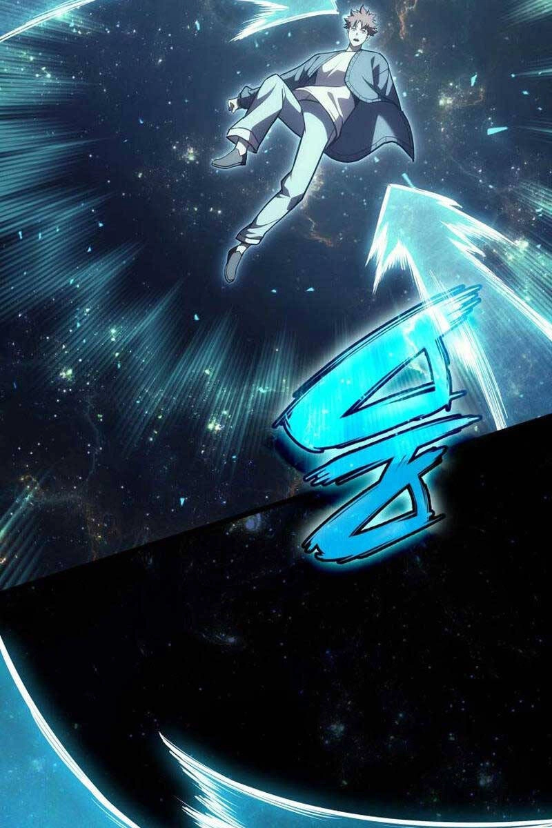 Vị Vua Mạnh Nhất Đã Trở Lại Chapter 68 - 106