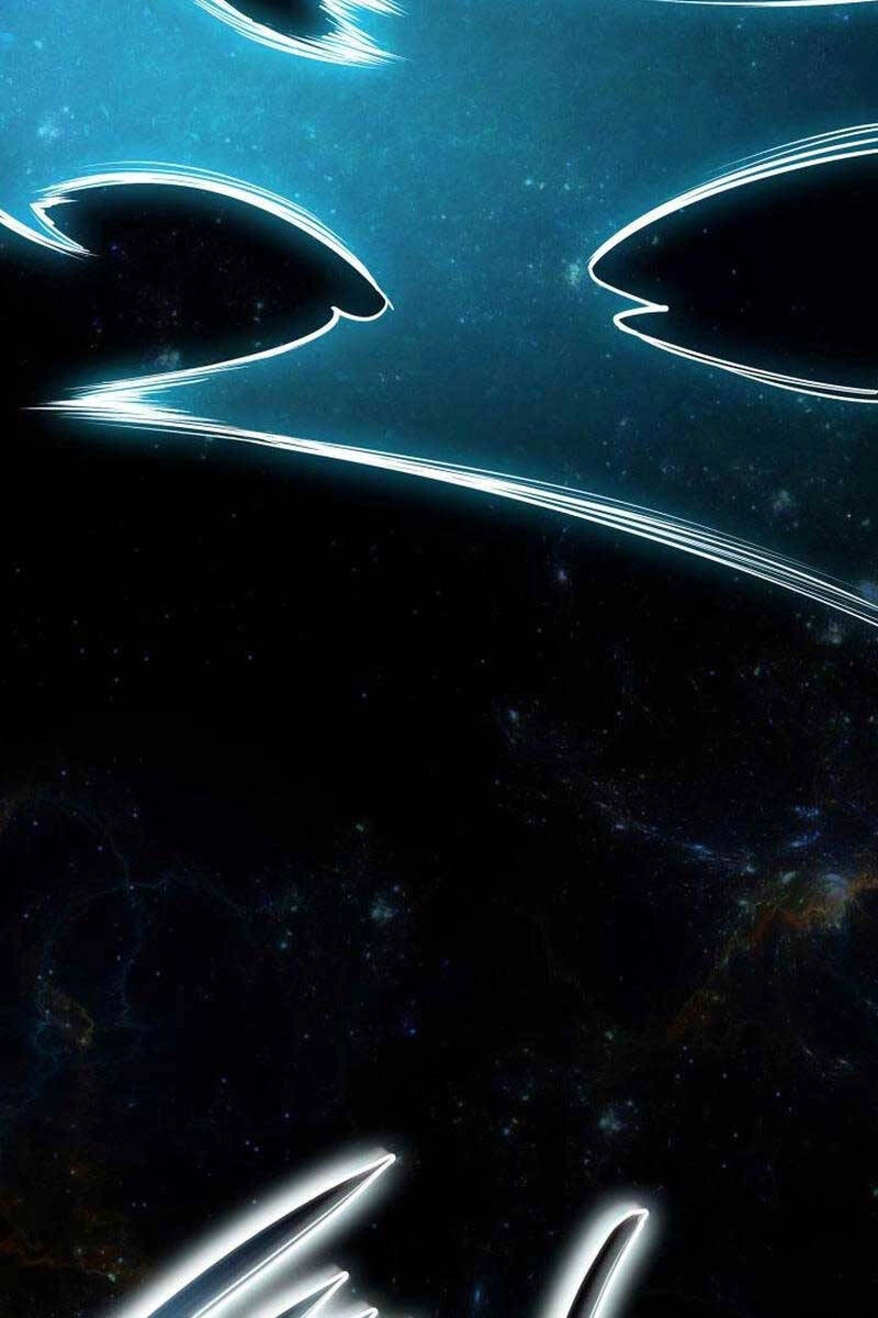 Vị Vua Mạnh Nhất Đã Trở Lại Chapter 68 - 107