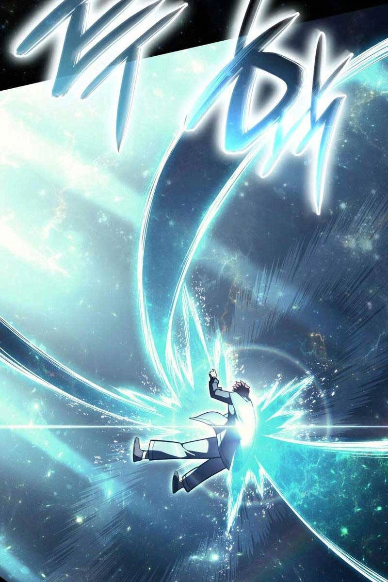 Vị Vua Mạnh Nhất Đã Trở Lại Chapter 68 - 108