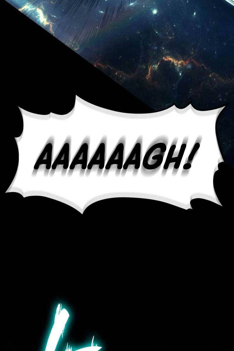 Vị Vua Mạnh Nhất Đã Trở Lại Chapter 68 - 109