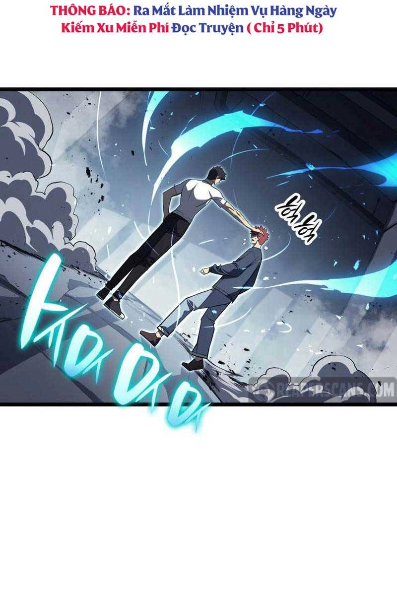 Vị Vua Mạnh Nhất Đã Trở Lại Chapter 68 - 112