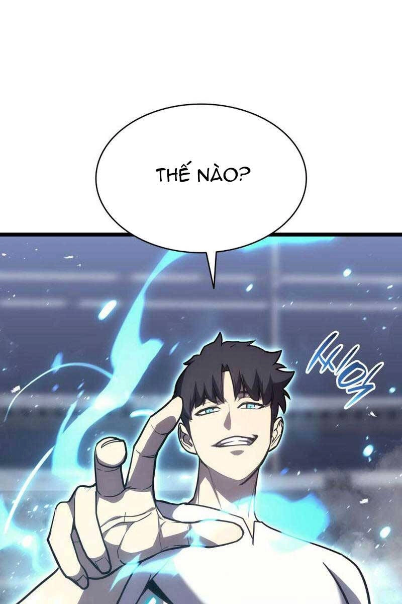 Vị Vua Mạnh Nhất Đã Trở Lại Chapter 68 - 113