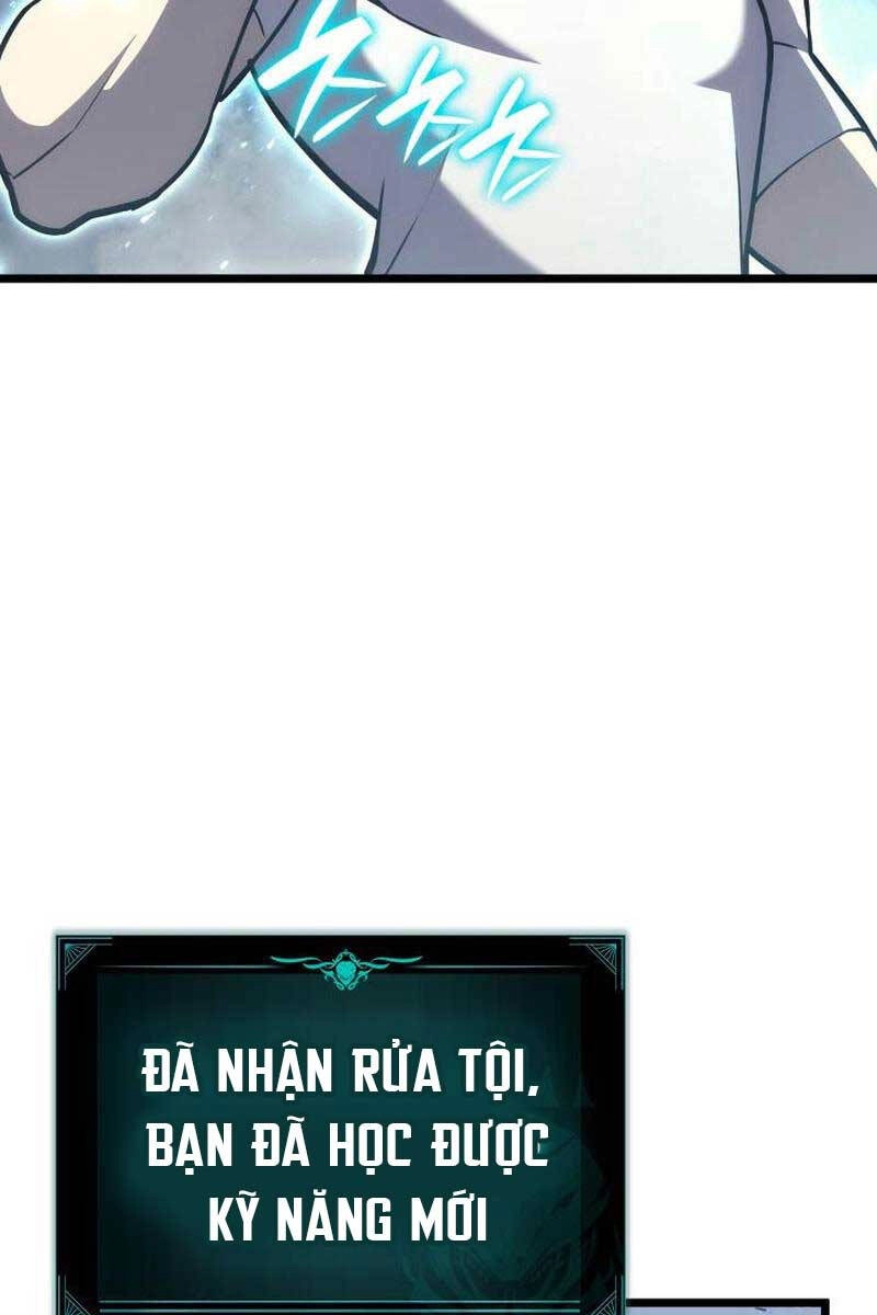 Vị Vua Mạnh Nhất Đã Trở Lại Chapter 68 - 114