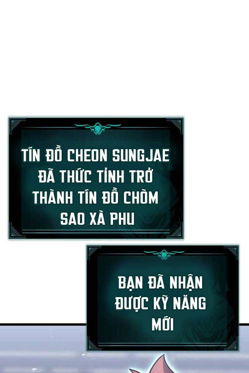 Vị Vua Mạnh Nhất Đã Trở Lại Chapter 68 - 116