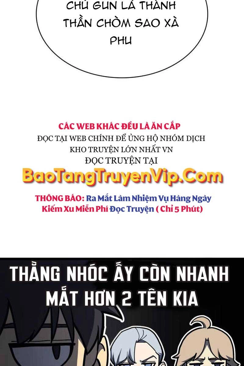 Vị Vua Mạnh Nhất Đã Trở Lại Chapter 68 - 118