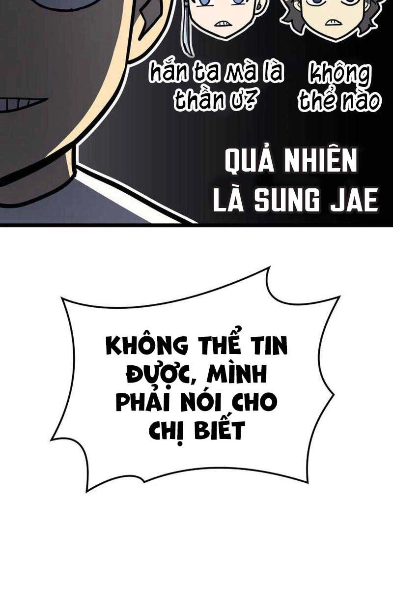 Vị Vua Mạnh Nhất Đã Trở Lại Chapter 68 - 119