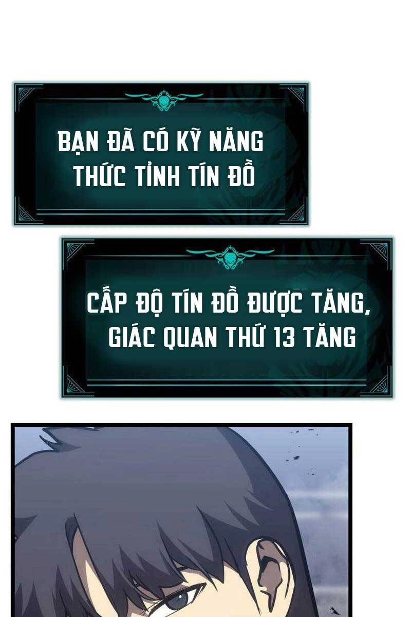 Vị Vua Mạnh Nhất Đã Trở Lại Chapter 68 - 122