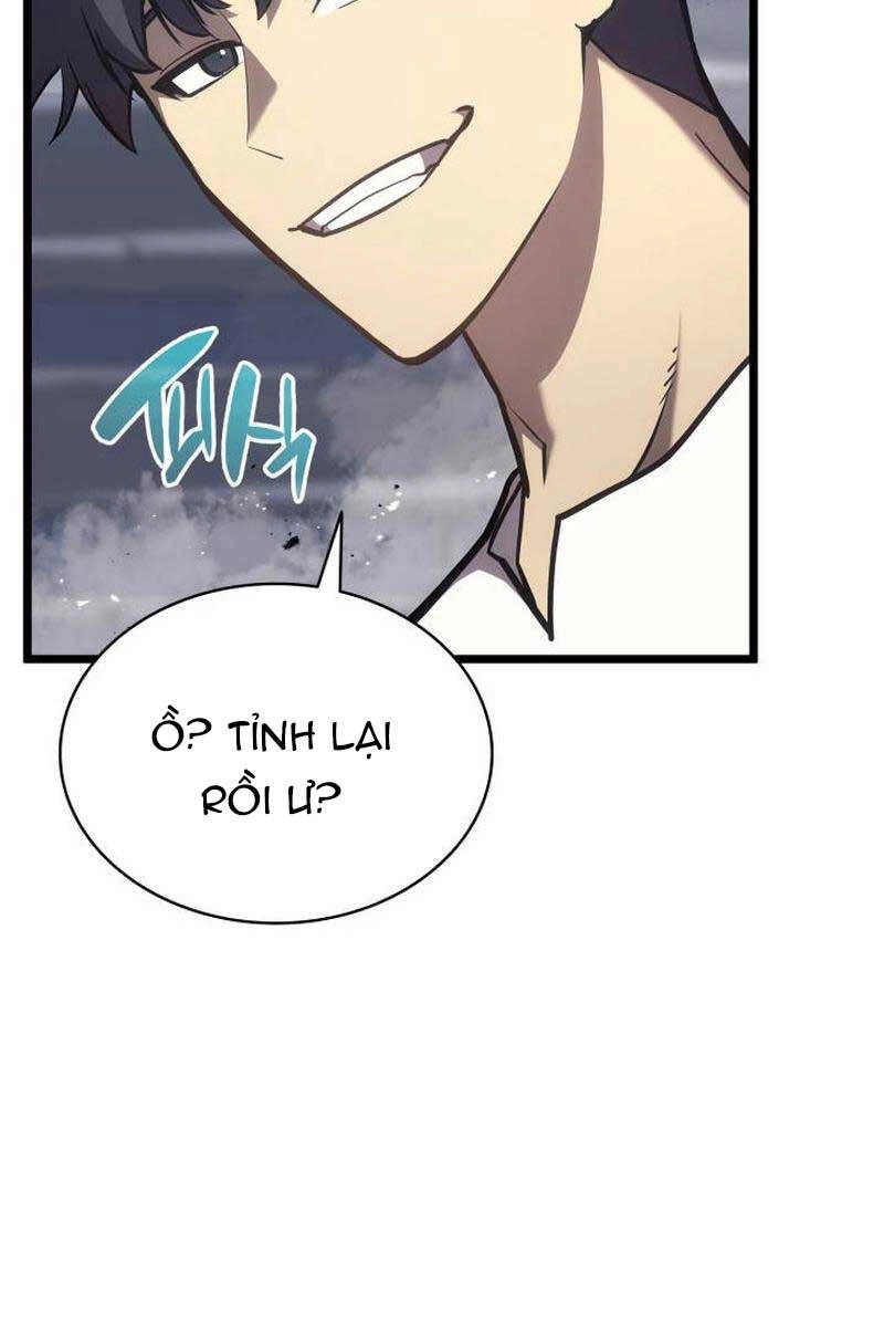 Vị Vua Mạnh Nhất Đã Trở Lại Chapter 68 - 123