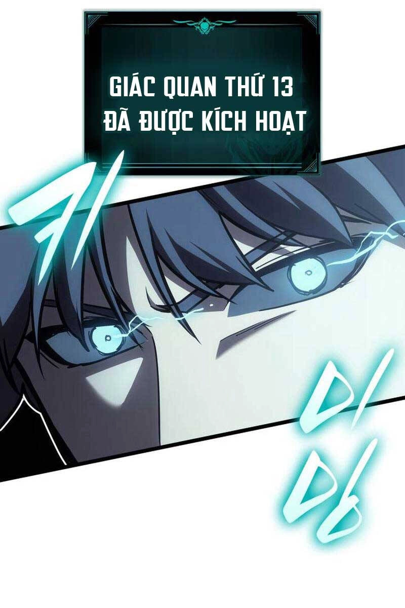 Vị Vua Mạnh Nhất Đã Trở Lại Chapter 68 - 124