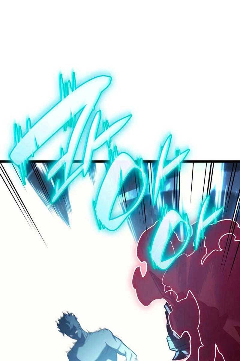 Vị Vua Mạnh Nhất Đã Trở Lại Chapter 68 - 125