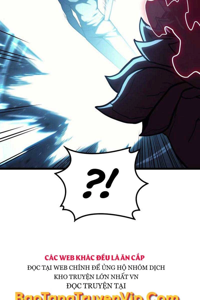 Vị Vua Mạnh Nhất Đã Trở Lại Chapter 68 - 126