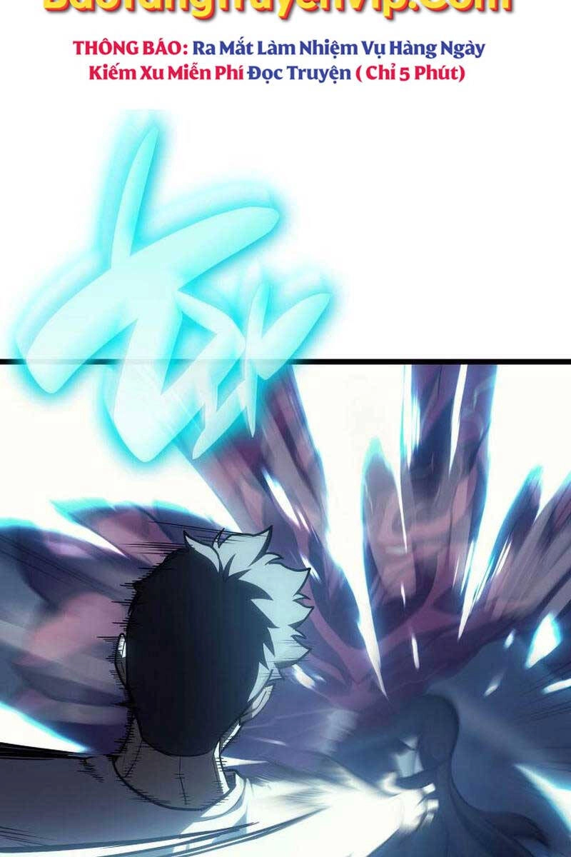 Vị Vua Mạnh Nhất Đã Trở Lại Chapter 68 - 127