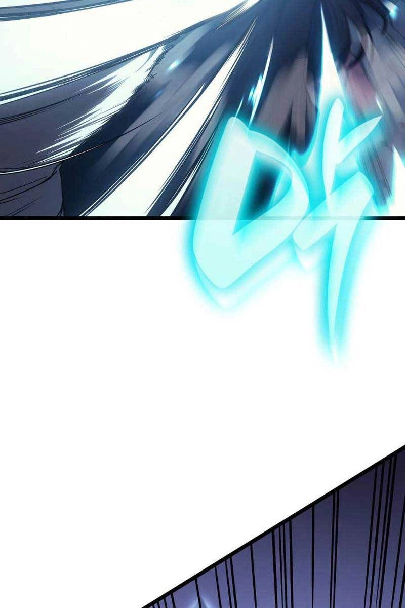 Vị Vua Mạnh Nhất Đã Trở Lại Chapter 68 - 128