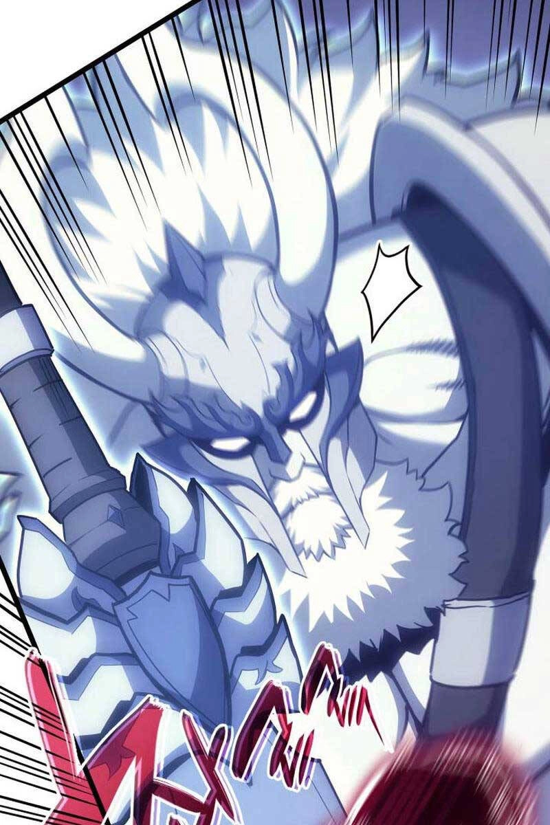 Vị Vua Mạnh Nhất Đã Trở Lại Chapter 68 - 129