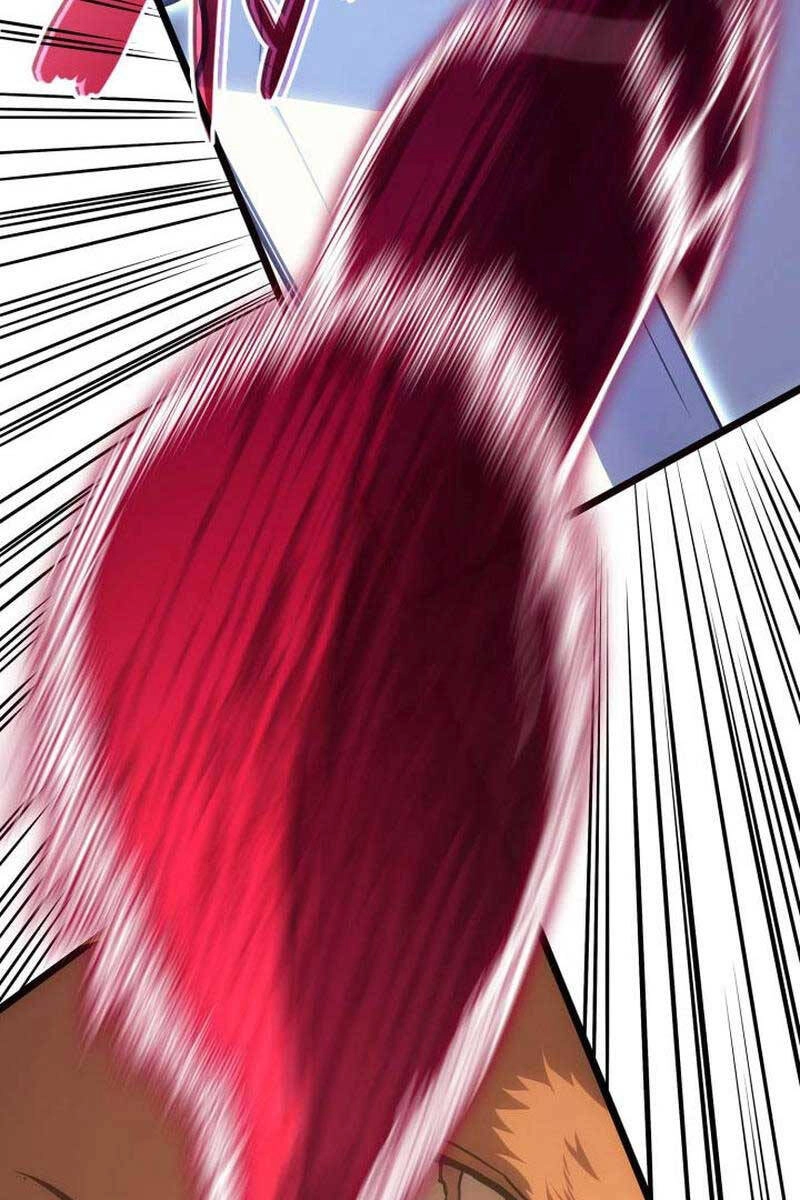 Vị Vua Mạnh Nhất Đã Trở Lại Chapter 68 - 130