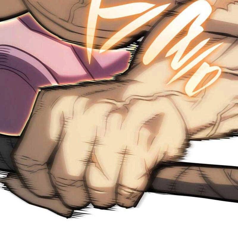 Vị Vua Mạnh Nhất Đã Trở Lại Chapter 68 - 132