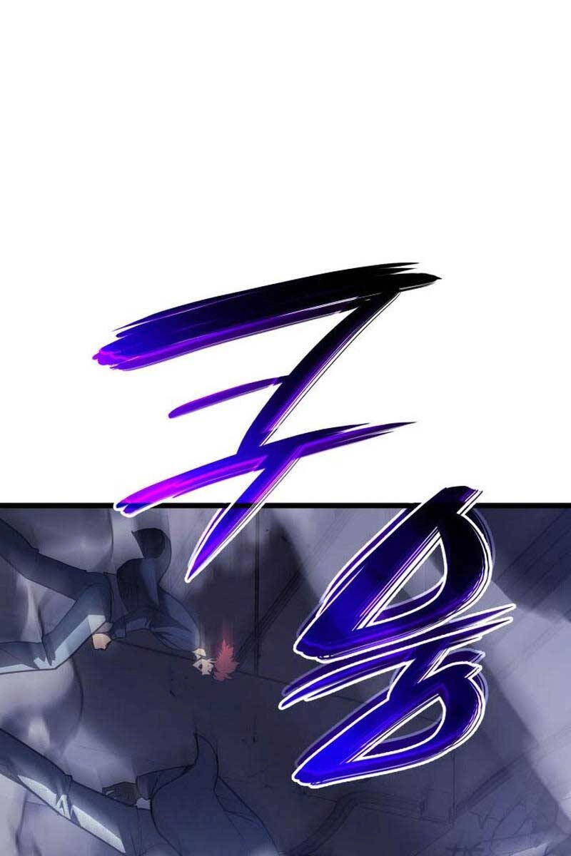 Vị Vua Mạnh Nhất Đã Trở Lại Chapter 68 - 133