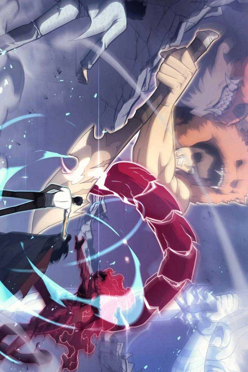 Vị Vua Mạnh Nhất Đã Trở Lại Chapter 68 - 134