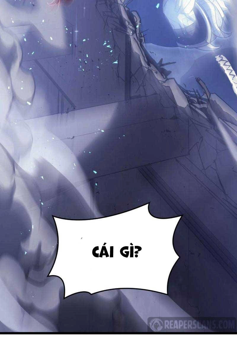 Vị Vua Mạnh Nhất Đã Trở Lại Chapter 68 - 135