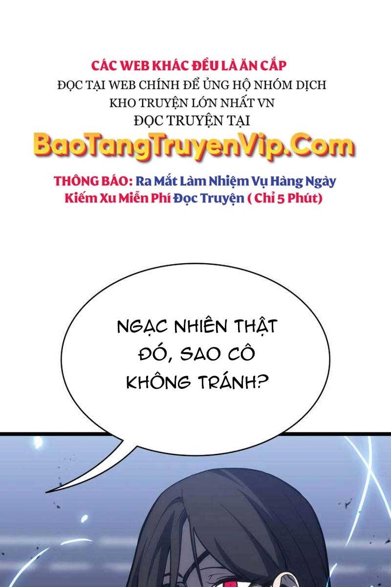 Vị Vua Mạnh Nhất Đã Trở Lại Chapter 68 - 136