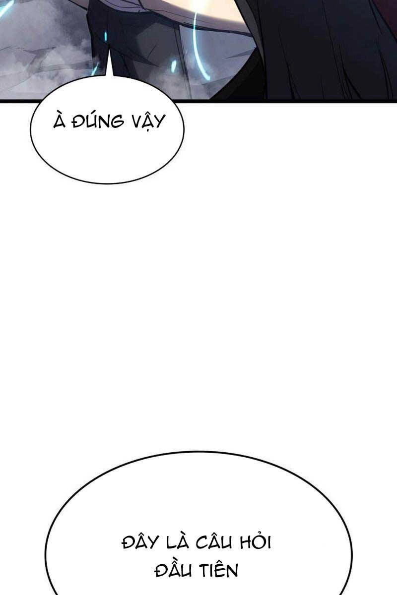 Vị Vua Mạnh Nhất Đã Trở Lại Chapter 68 - 139