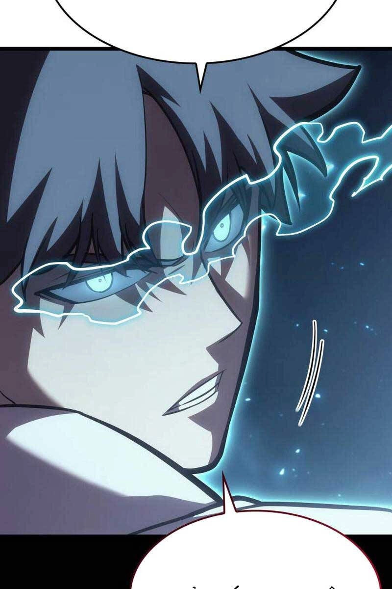 Vị Vua Mạnh Nhất Đã Trở Lại Chapter 68 - 140