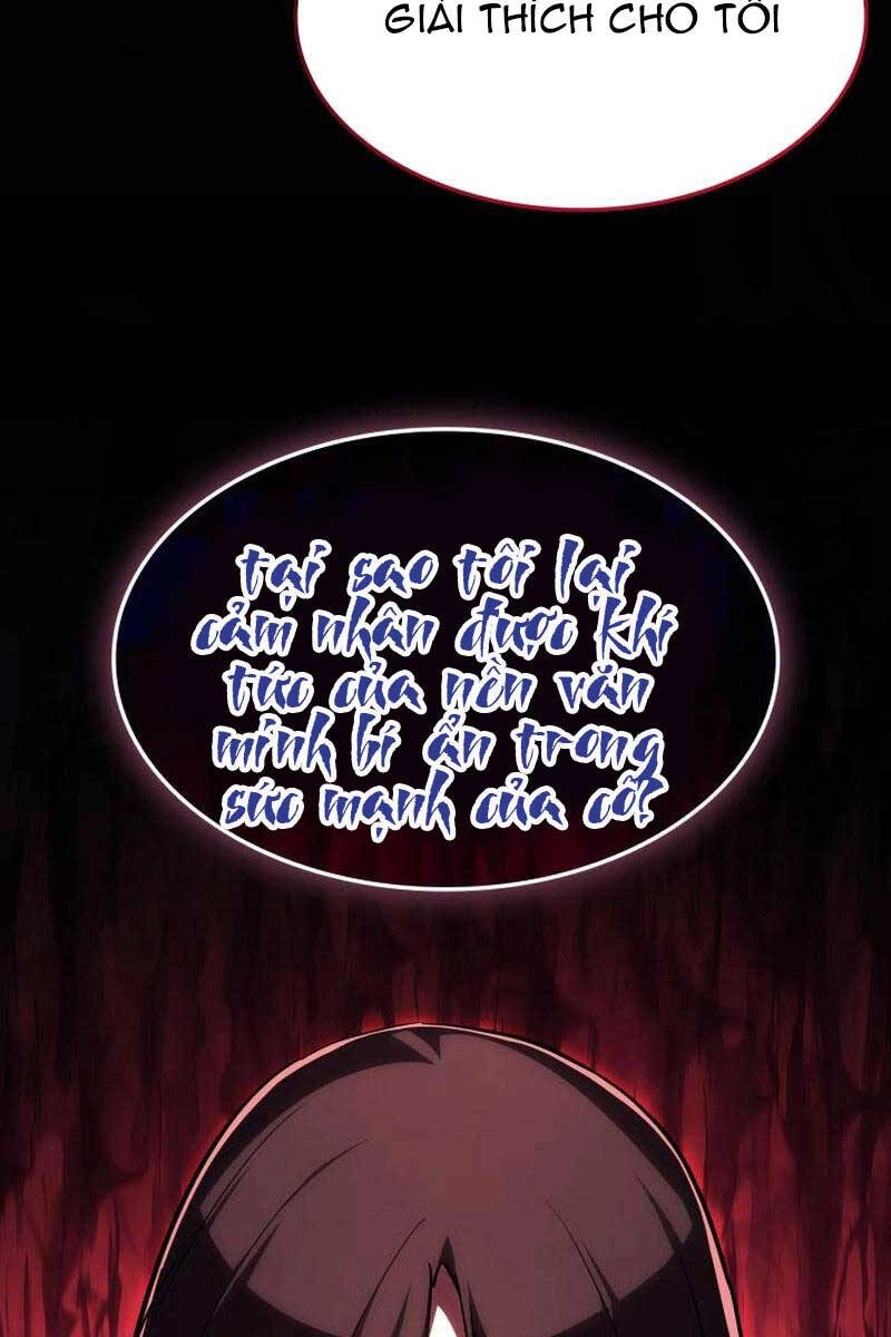 Vị Vua Mạnh Nhất Đã Trở Lại Chapter 68 - 141