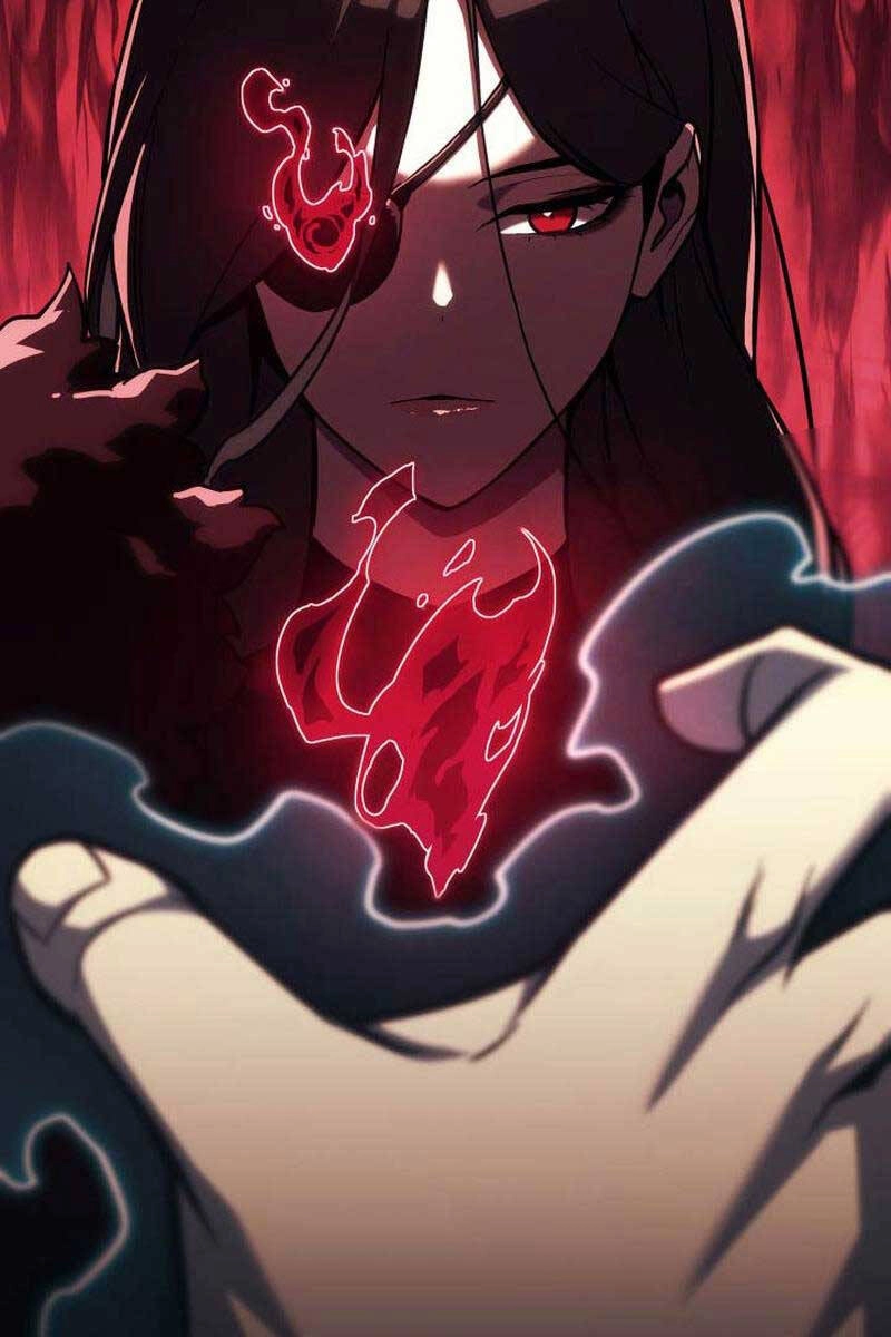 Vị Vua Mạnh Nhất Đã Trở Lại Chapter 68 - 142