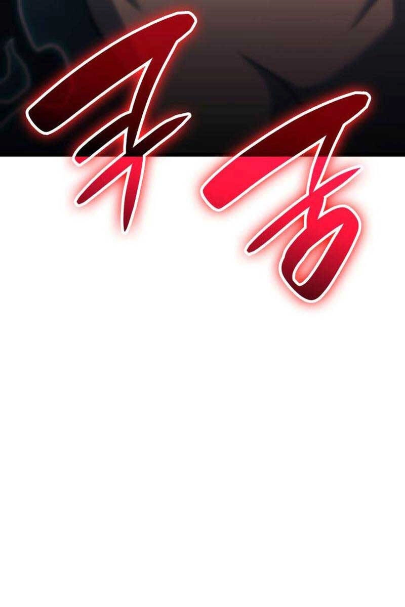 Vị Vua Mạnh Nhất Đã Trở Lại Chapter 68 - 143