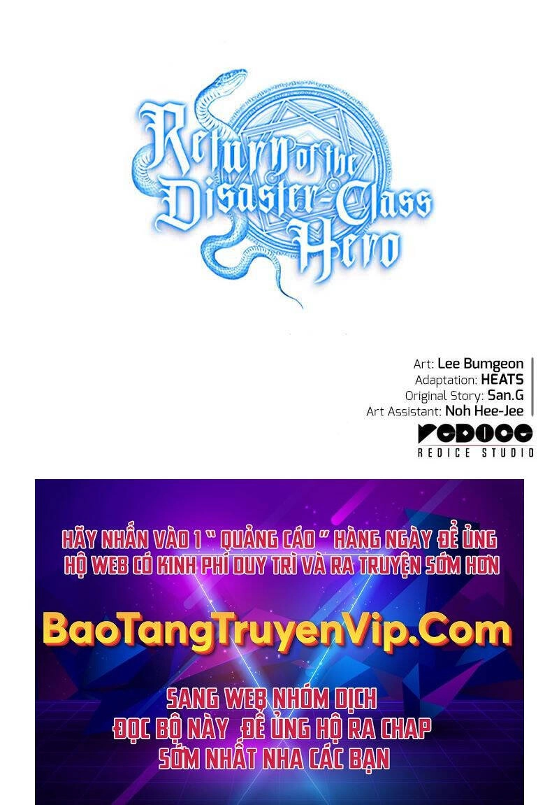 Vị Vua Mạnh Nhất Đã Trở Lại Chapter 68 - 144