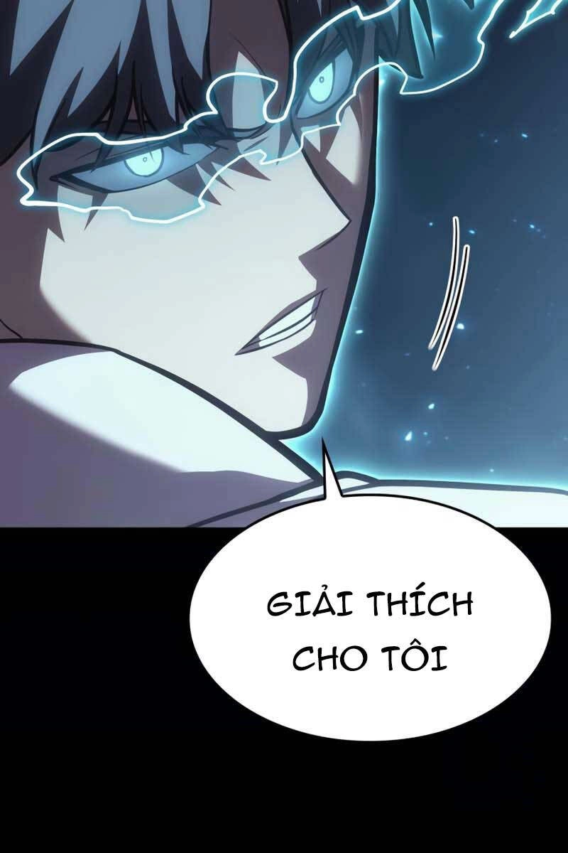 Vị Vua Mạnh Nhất Đã Trở Lại Chapter 69 - 2