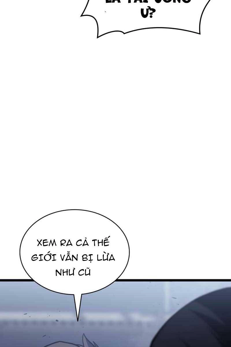 Vị Vua Mạnh Nhất Đã Trở Lại Chapter 69 - 7